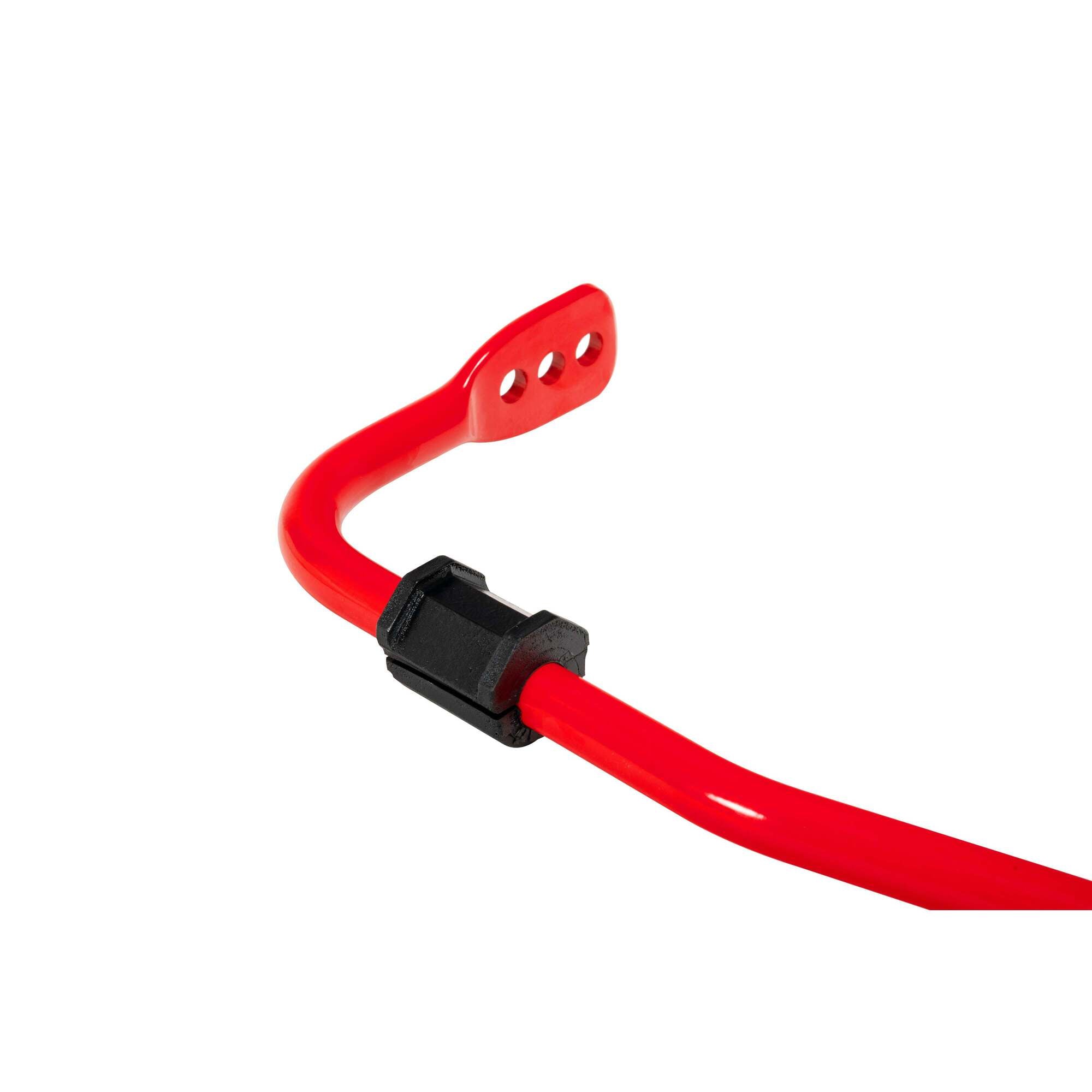 8260.312 Eibach ANTI-ROLL Single Sway Bar Kit (Rear Sway Bar Only) LEXUS IS 300