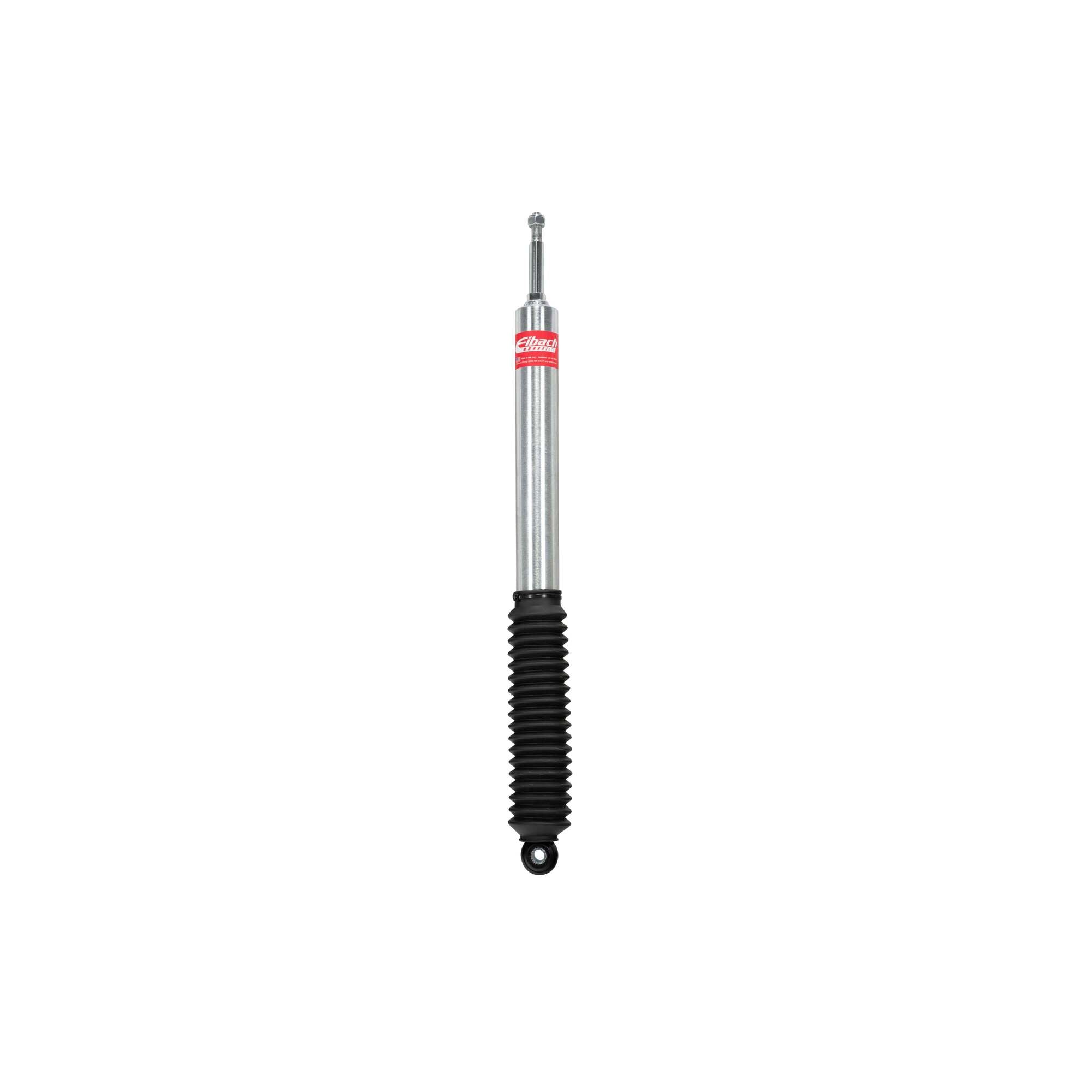 Eibach E60-82-095-01-01 Rear Pro-Truck Shock Toyota Sequoia