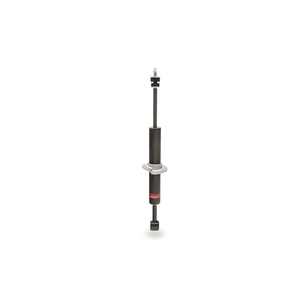 E60-82-067-01-10 Eibach PRO-TRUCK SHOCK Front