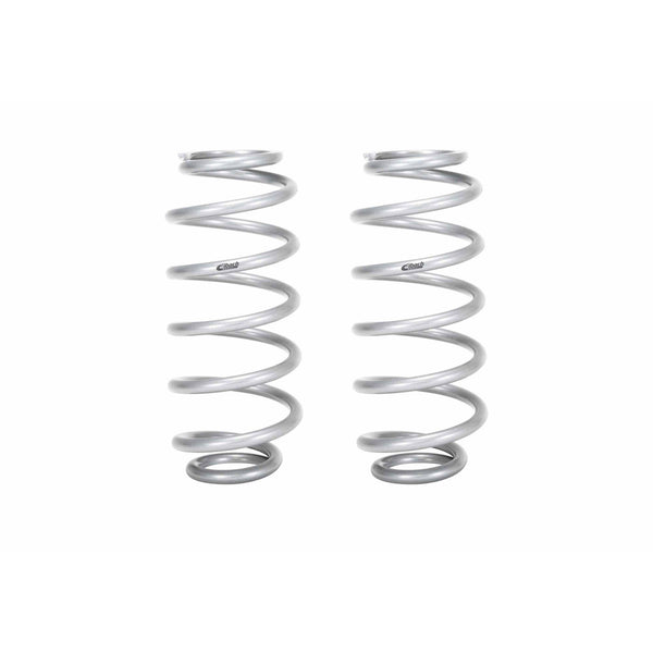 Eibach E30-59-005-02-02 Rear Pro-Lift-Kit Springs (Rear Springs Only)