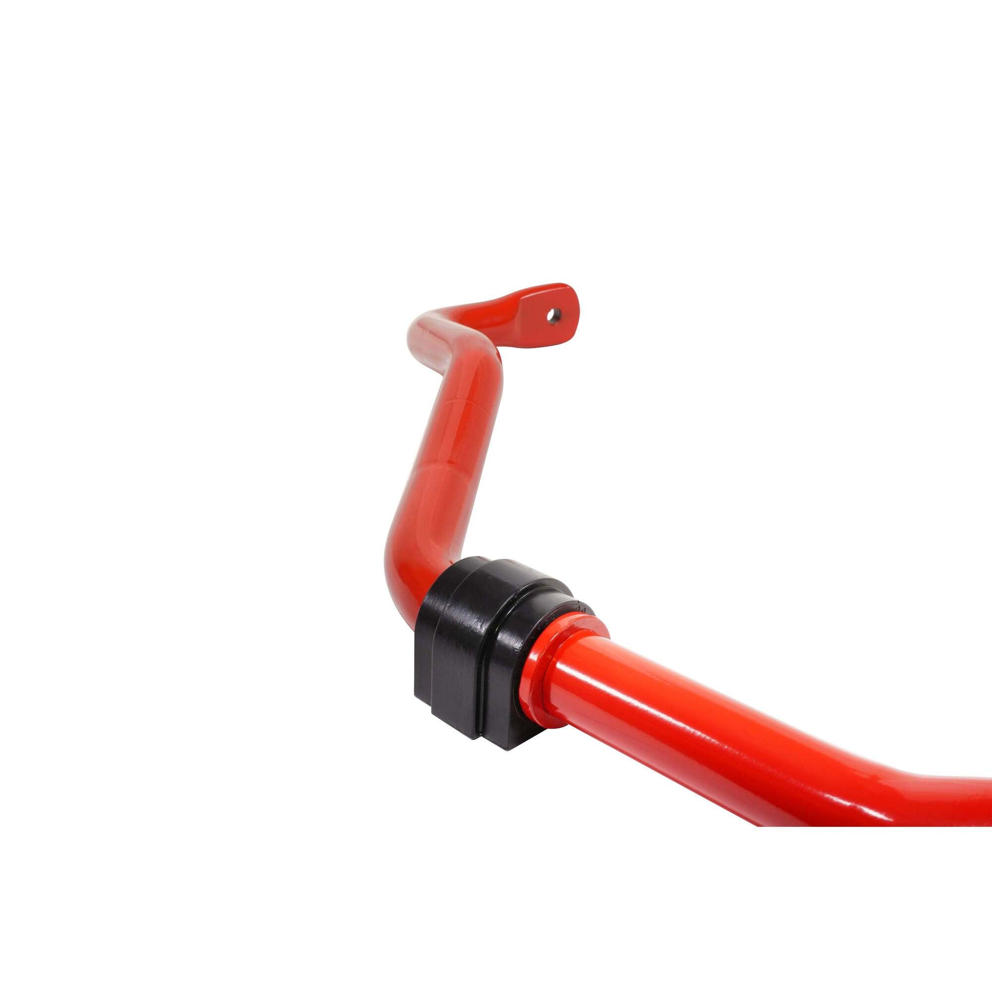 Eibach E40-40-036-01-10 Front Anti-Roll Kit (Front Sway Bar Only)