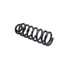 SuperSprings SSC-51 SuperCoils Dodge RAM 1500 Rear