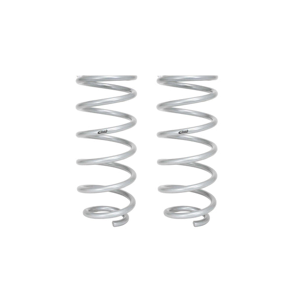 Eibach E30-82-071-01-02 Pro-Lift-Kit Springs (Rear Springs Only)