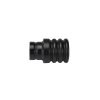 SuperSprings SSR-406-47 SumoSprings Jeep Wrangler TJ Rear