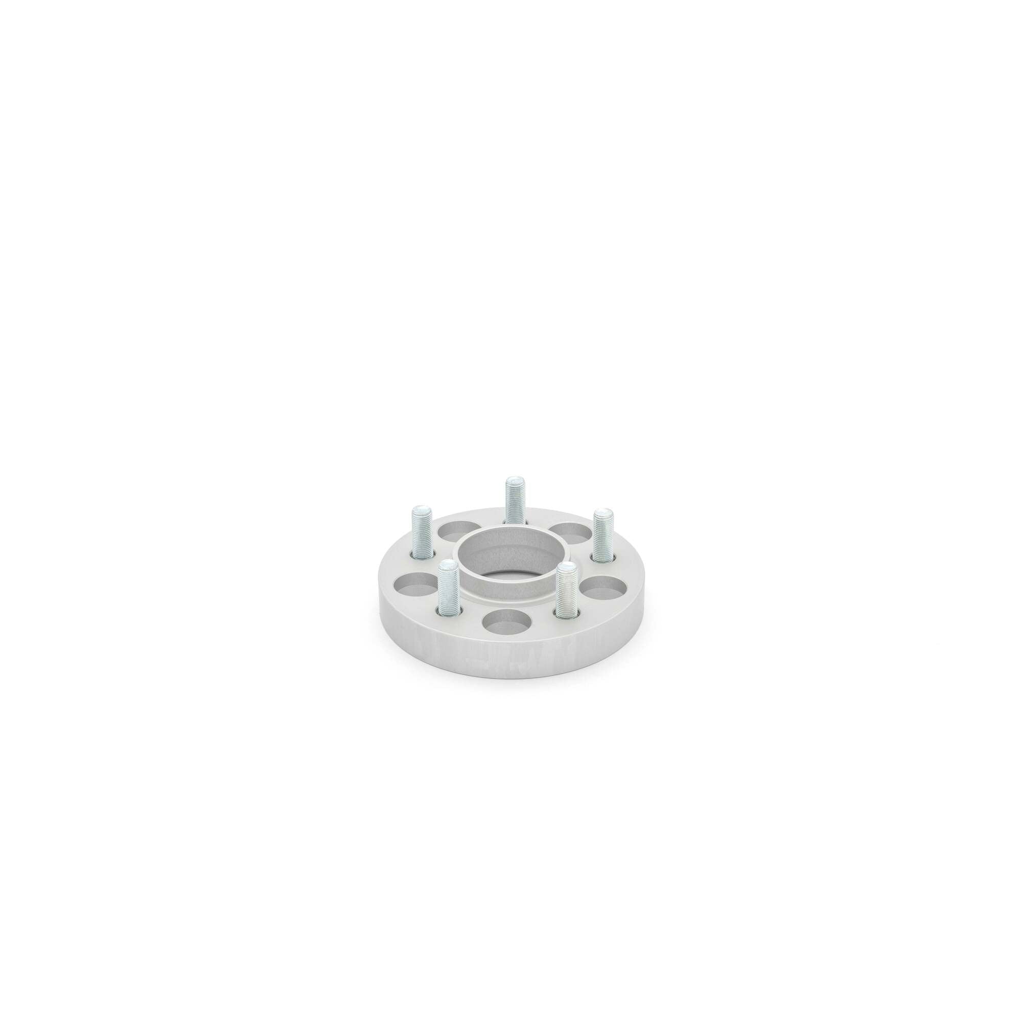 Eibach S90-4-25-010 Pro-Spacer Kit (25mm Pair)