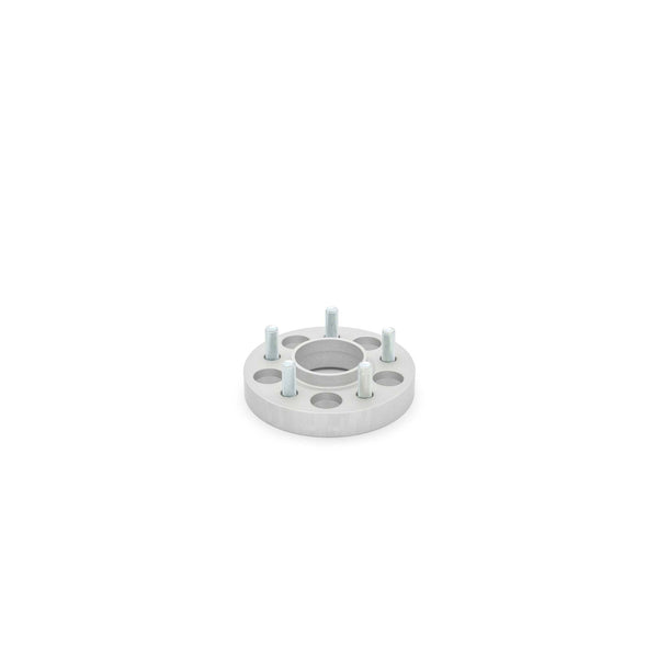 Eibach S90-4-25-010 Pro-Spacer Kit (25mm Pair)