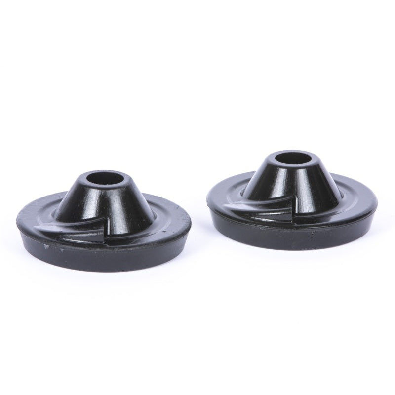 Daystar KJ09183BK Rear 3/4in Lift Kit