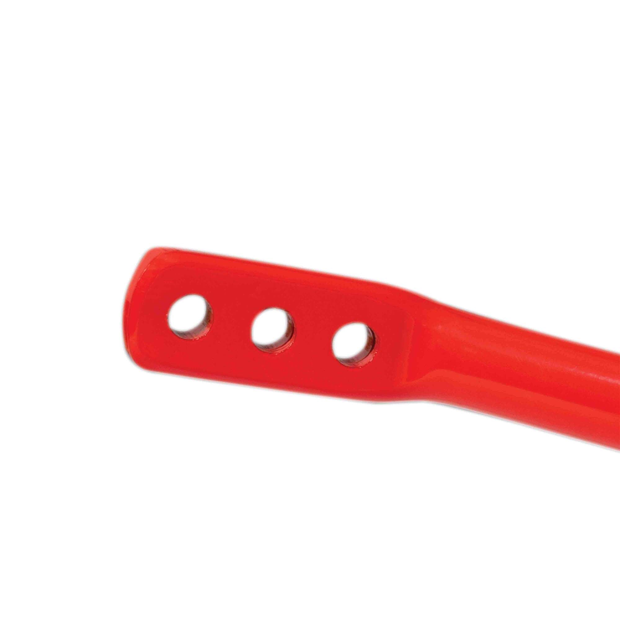 7212.320 Eibach ANTI-ROLL-KIT (Both Front and Rear Sway Bars) PORSCHE Boxster