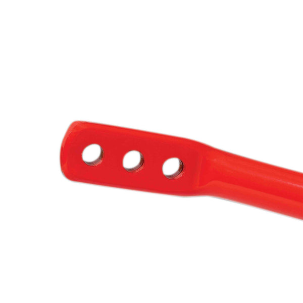 7212.320 Eibach ANTI-ROLL-KIT (Both Front and Rear Sway Bars) PORSCHE Boxster