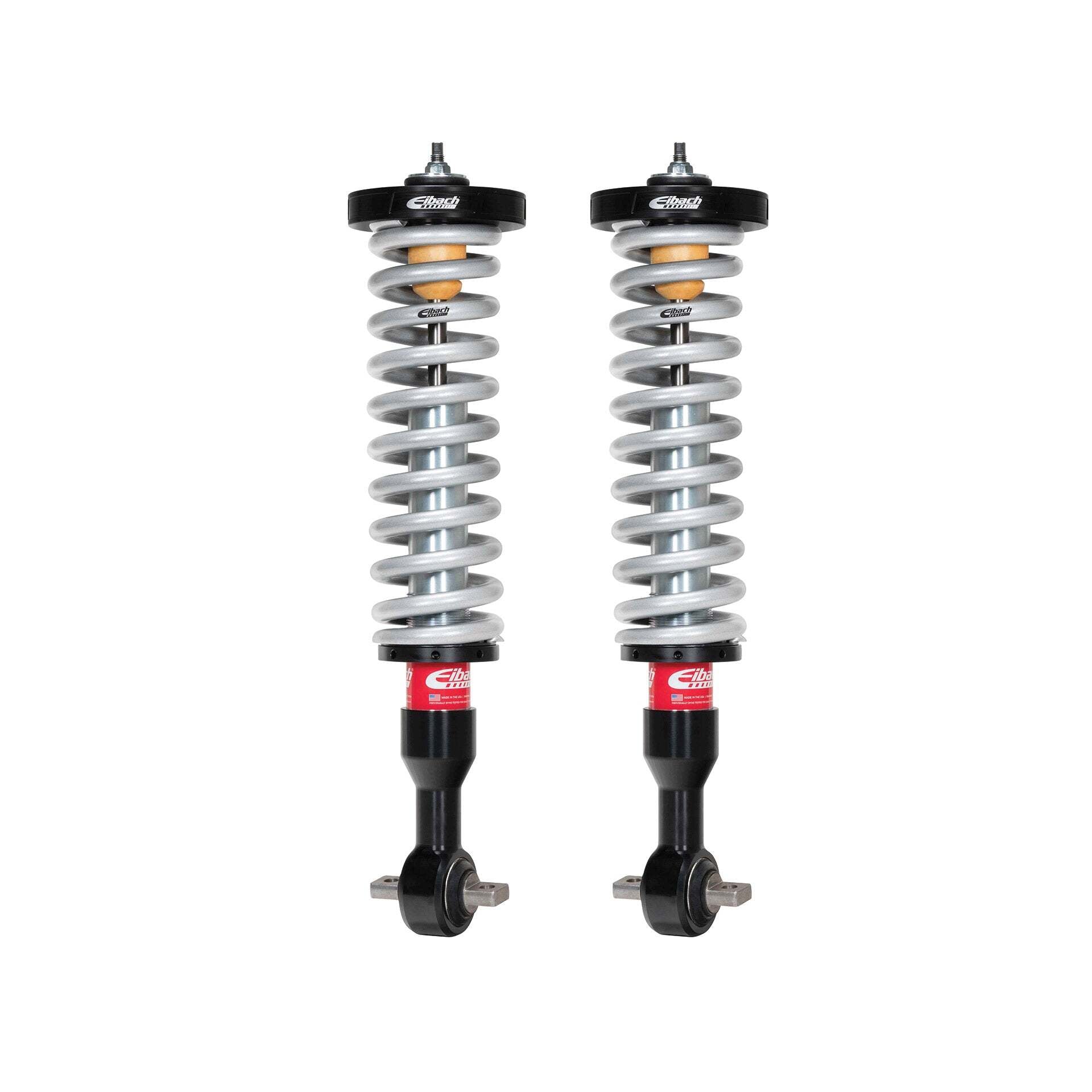 Eibach E86-35-035-01-20 Front Pro-Truck Coilover (Front)
