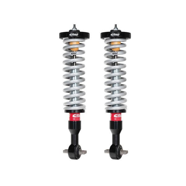 Eibach E86-35-035-01-20 Front Pro-Truck Coilover (Front)