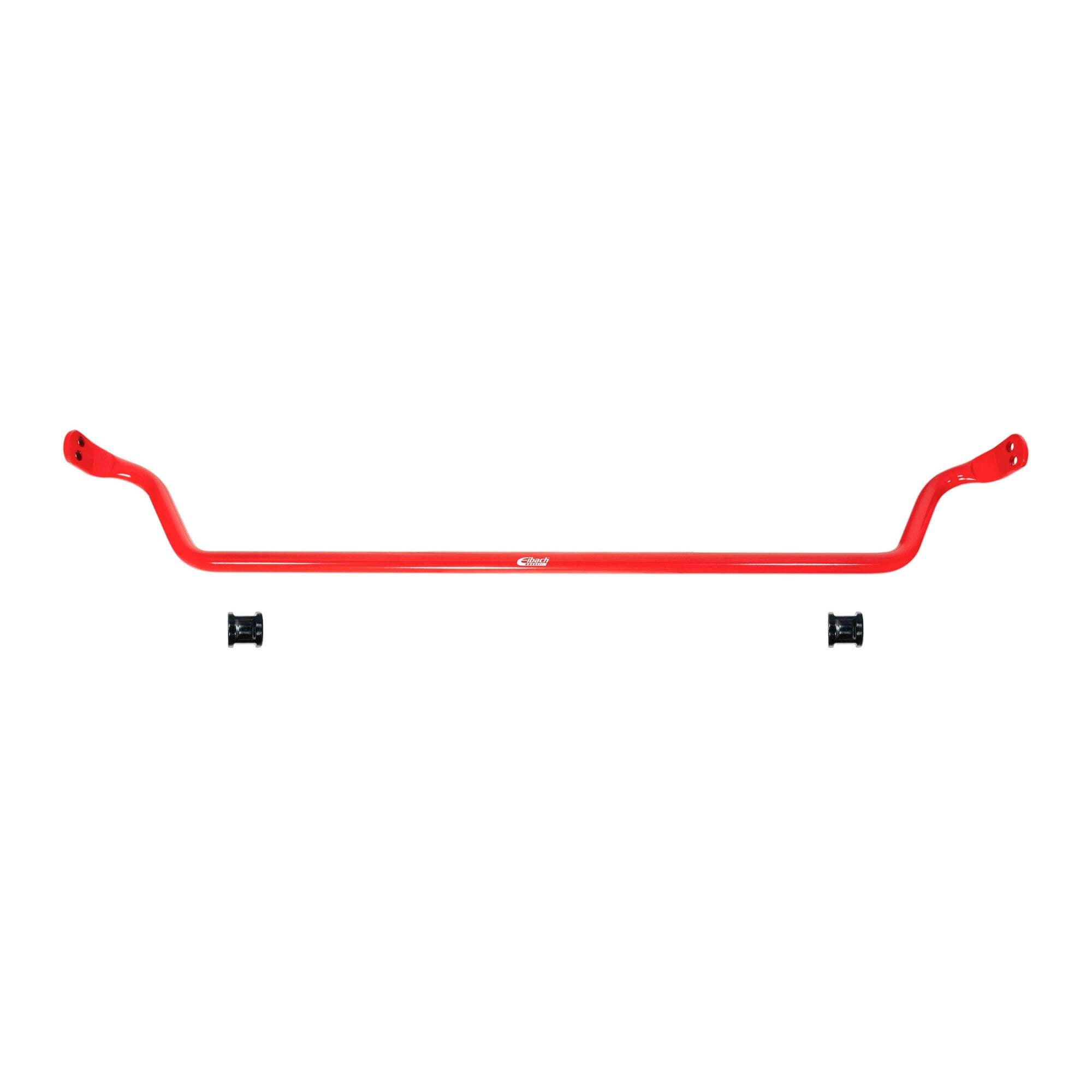 7728.310 Eibach ANTI-ROLL Single Sway Bar Kit (Front Sway Bar Only) SUBARU Impreza