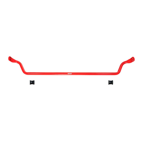 7728.310 Eibach ANTI-ROLL Single Sway Bar Kit (Front Sway Bar Only) SUBARU Impreza
