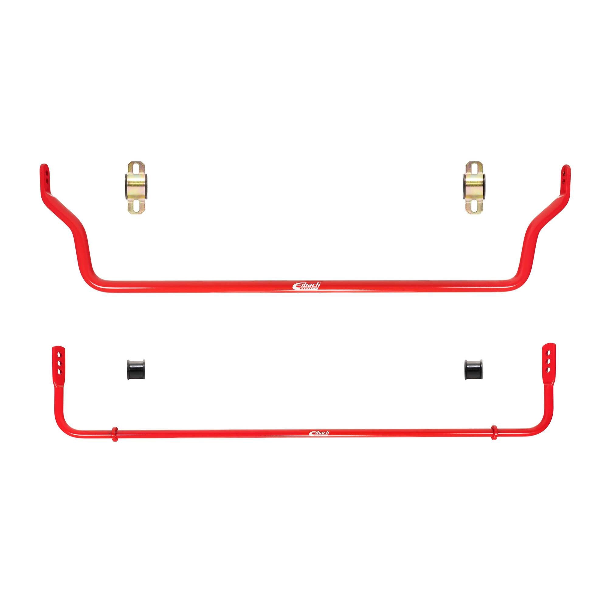 5517.320 Eibach ANTI-ROLL-KIT (Both Front and Rear Sway Bars) MAZDA Miata