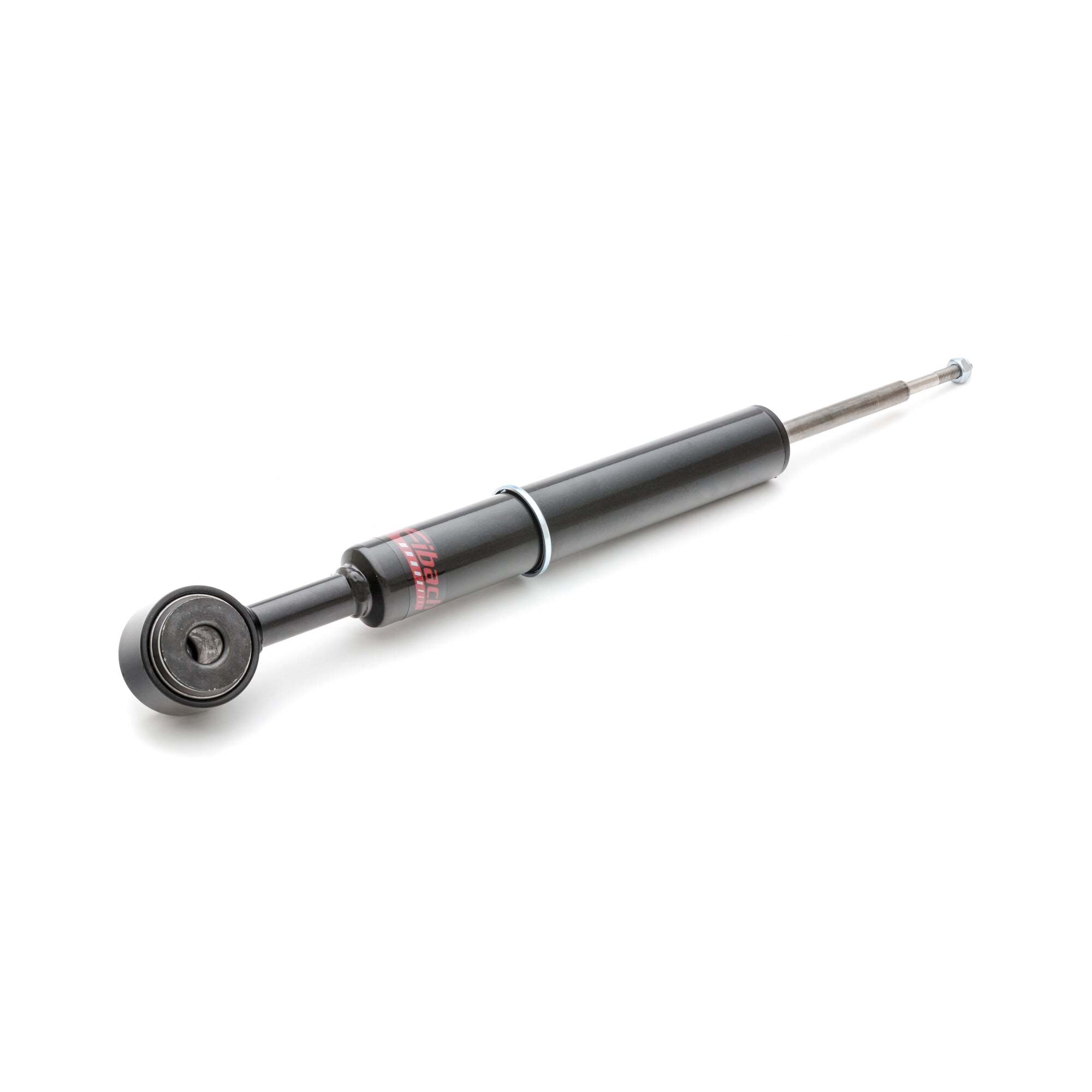 E60-35-001-03-10 Eibach PRO-TRUCK SHOCK Front Ford F-150
