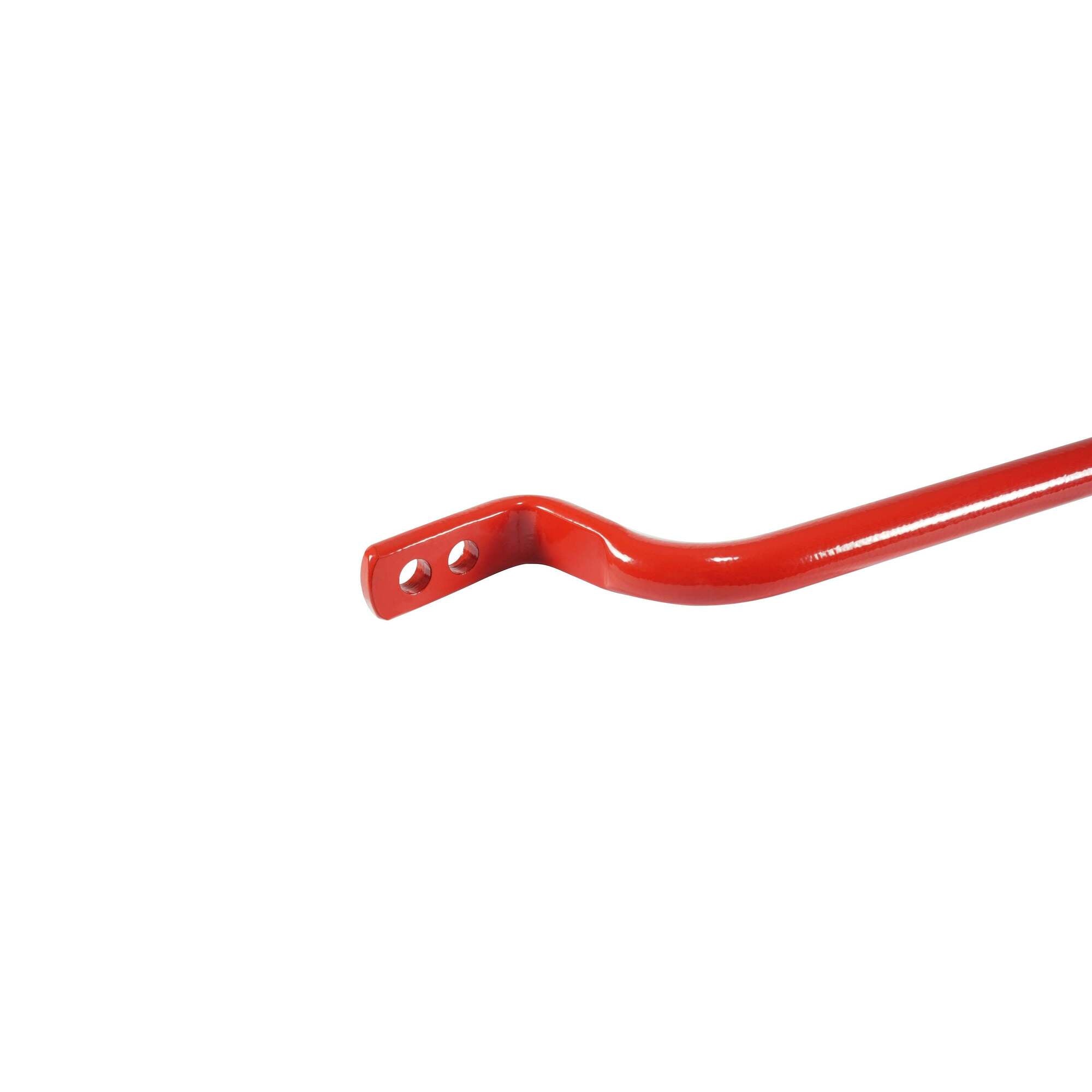 38163.312 Eibach ANTI-ROLL Single Sway Bar Kit (Rear Sway Bar Only) CADILLAC ATS