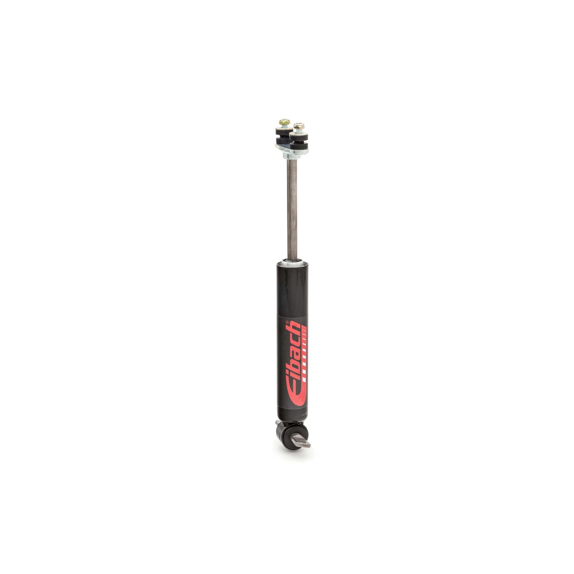 3564.8001SB Eibach PRO-DAMPER (Single Front Damper - Pro-Touring) FORD Mustang