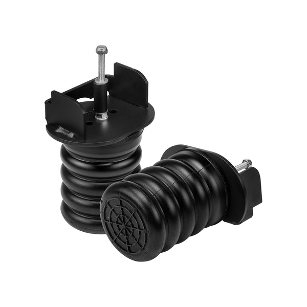 SuperSprings SSR-114-47 SumoSprings Ford F-250, F-350 Rear