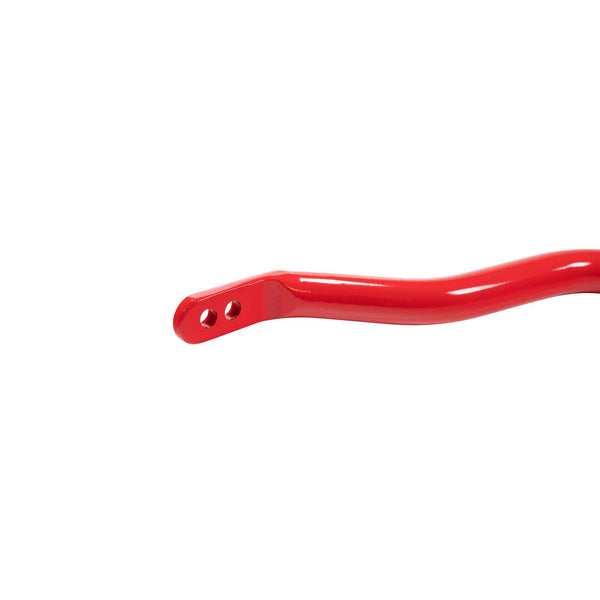 5517.310 Eibach ANTI-ROLL Single Sway Bar Kit (Front Sway Bar Only) MAZDA Miata
