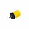 SuperSprings SSR-209-54 SumoSprings Chevrolet Silverado 1500 GMC Sierra 1500 Rear