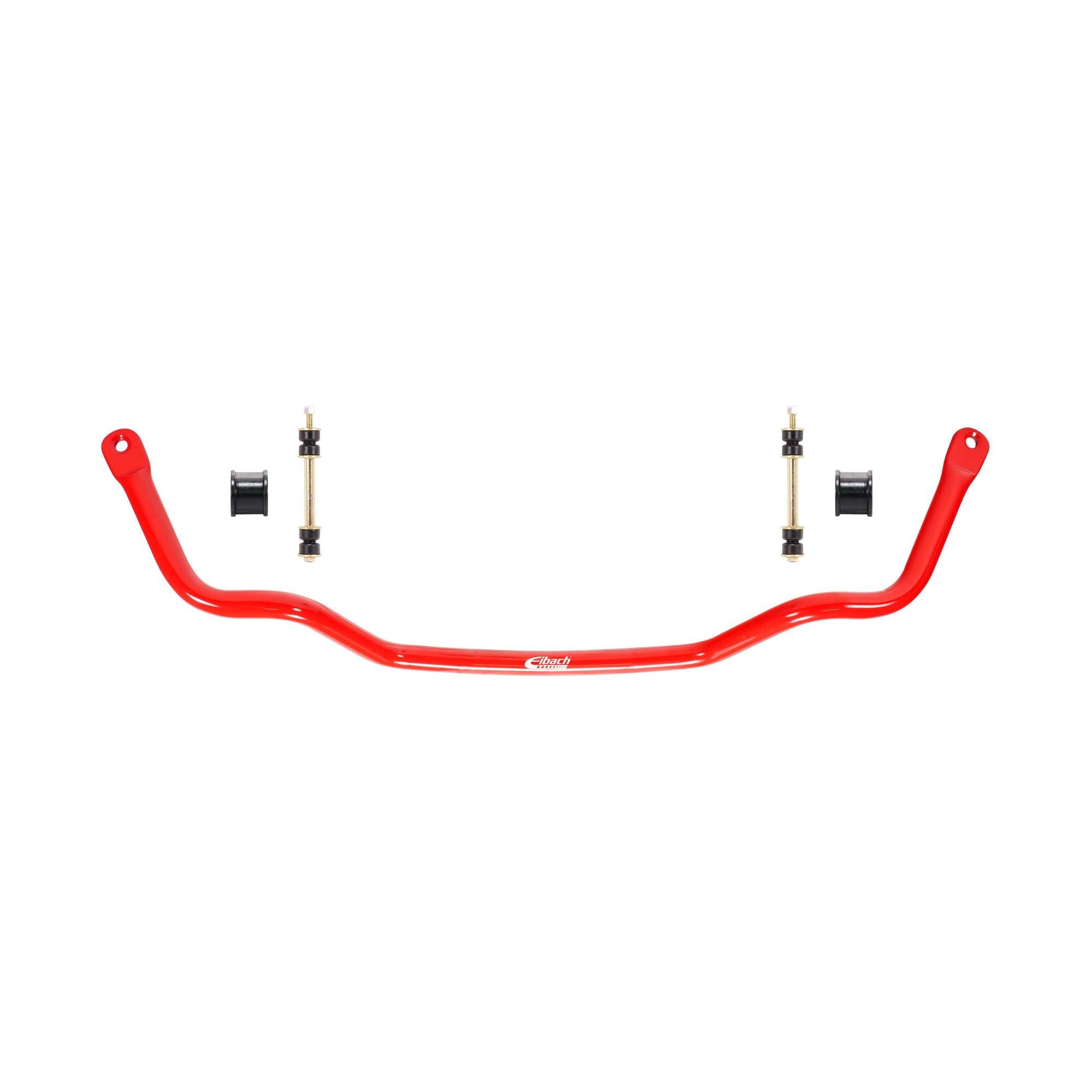 3510.310 Eibach ANTI-ROLL Single Sway Bar Kit (Front Sway Bar Only) FORD Mustang