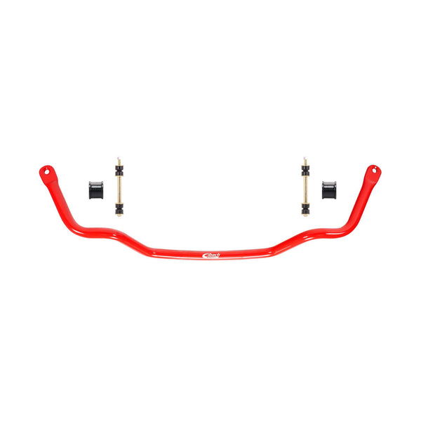 3510.310 Eibach ANTI-ROLL Single Sway Bar Kit (Front Sway Bar Only) FORD Mustang