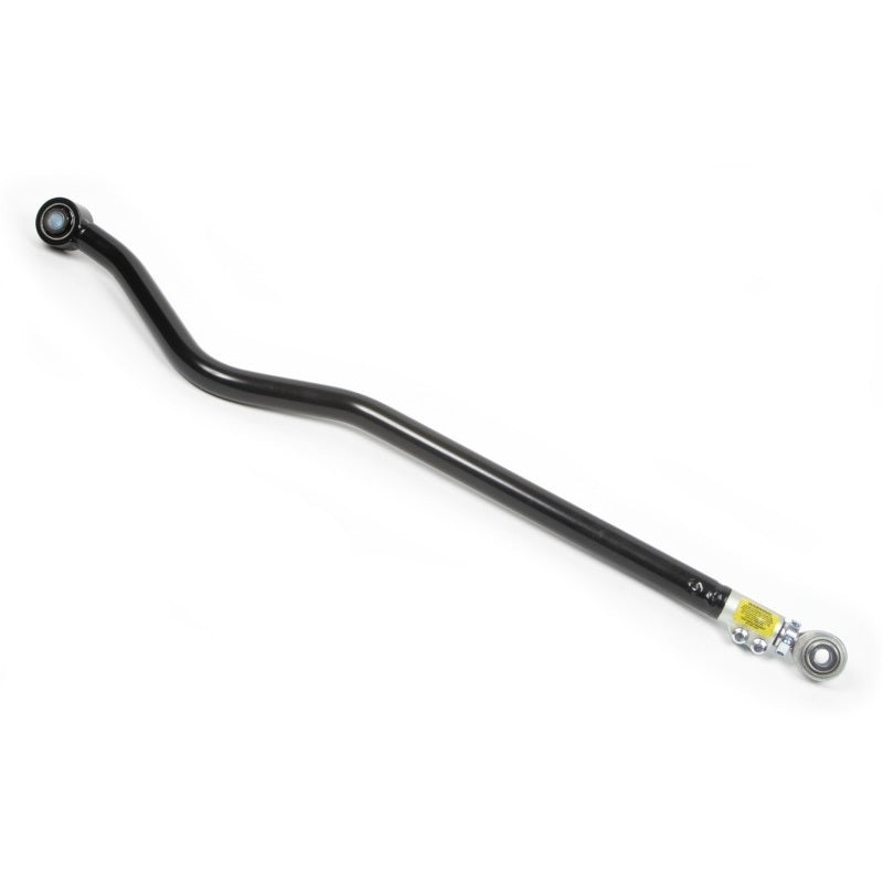 Daystar KJ09201BK Track Bar