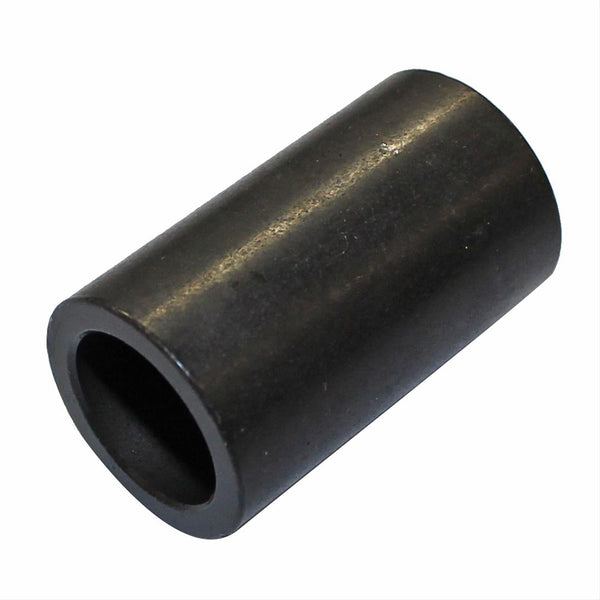 Bilstein E4-RO1-Z008C58 Shock Mount Sleeve
