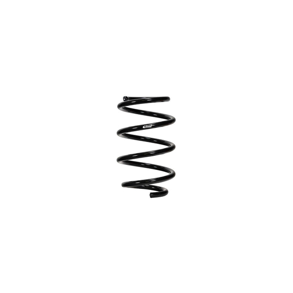 35147.140 Eibach PRO-KIT Performance Springs (Set of 4 Springs) FORD Mustang