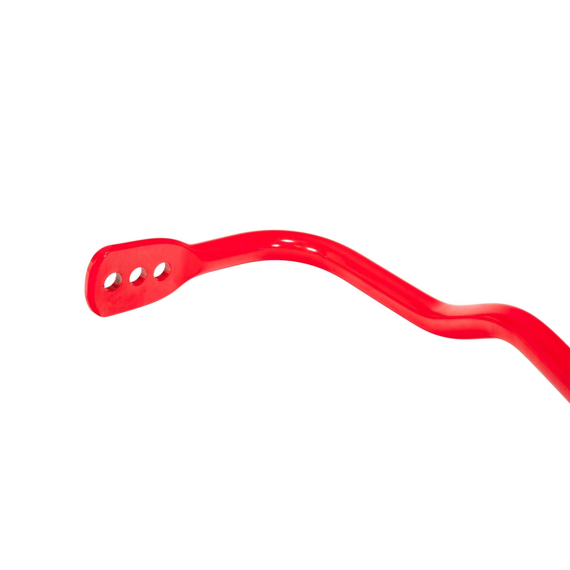 8260.312 Eibach ANTI-ROLL Single Sway Bar Kit (Rear Sway Bar Only) LEXUS IS 300