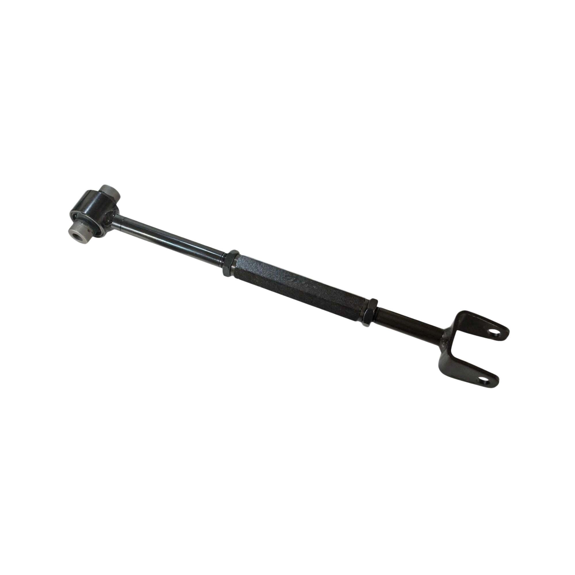 5.72255K Eibach PRO-ALIGNMENT Toe Link Kit