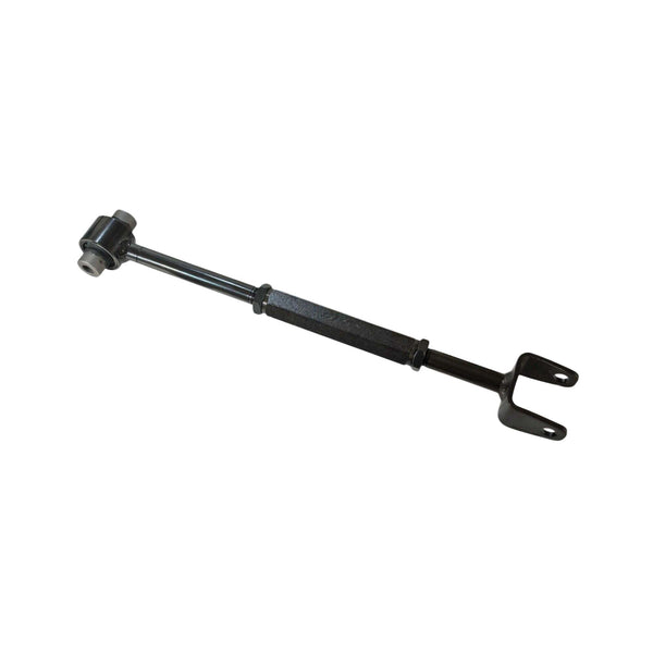 5.72255K Eibach PRO-ALIGNMENT Toe Link Kit