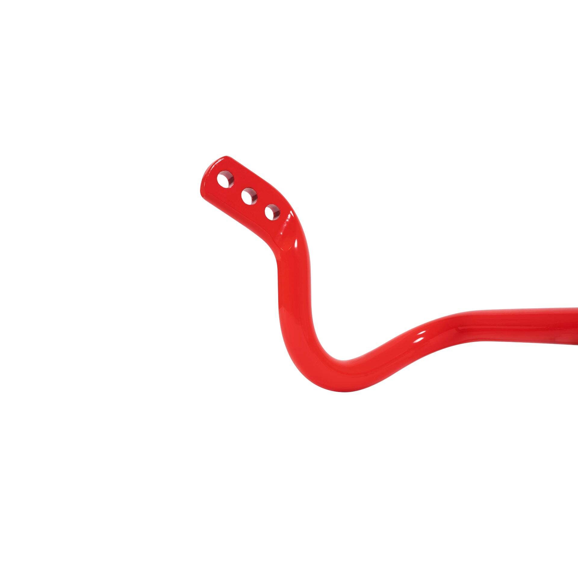 7710.312 Eibach ANTI-ROLL Single Sway Bar Kit (Rear Sway Bar Only) SUBARU Impreza