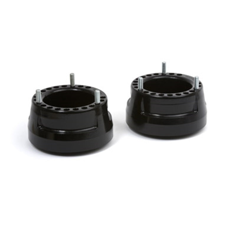 Daystar KC09101BK Front 2in Leveling Kit