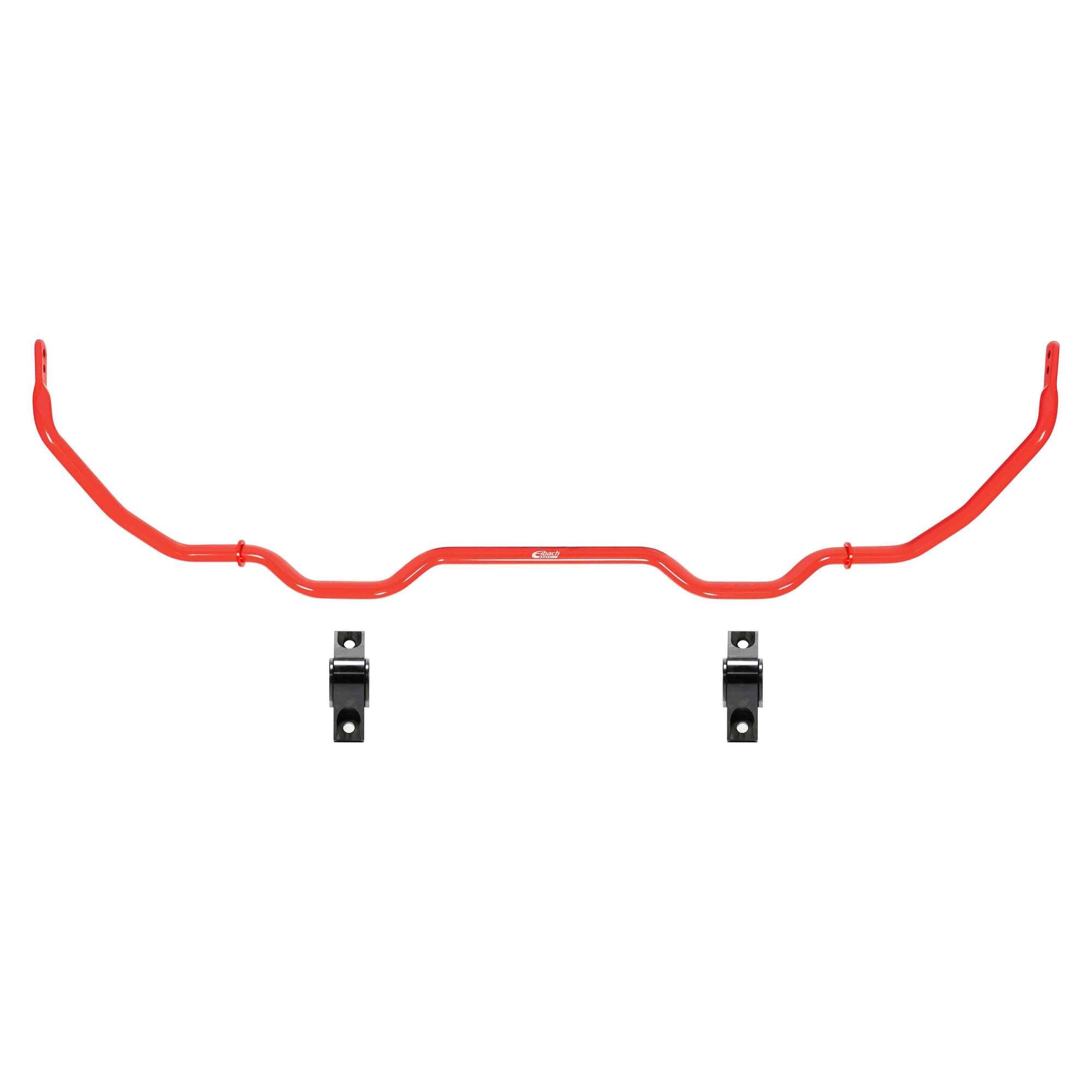 Eibach E40-87-001-01-01 Anti-Roll Kit (Rear Sway Bar Only)
