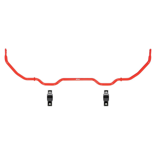 Eibach E40-87-001-01-01 Anti-Roll Kit (Rear Sway Bar Only)