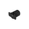 SuperSprings SSR-210-47 SumoSprings Chevrolet Colorado GMC Canyon Nissan NV1500, NV2500, NV3500, Xterra Rear