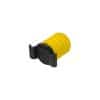 SuperSprings SSR-610-54 SumoSprings Nissan Frontier, Titan Toyota Tacoma, Tacoma PreRunner, Tundra Rear