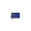 SuperSprings SSF-109-40 SumoSprings Ford Excursion Front