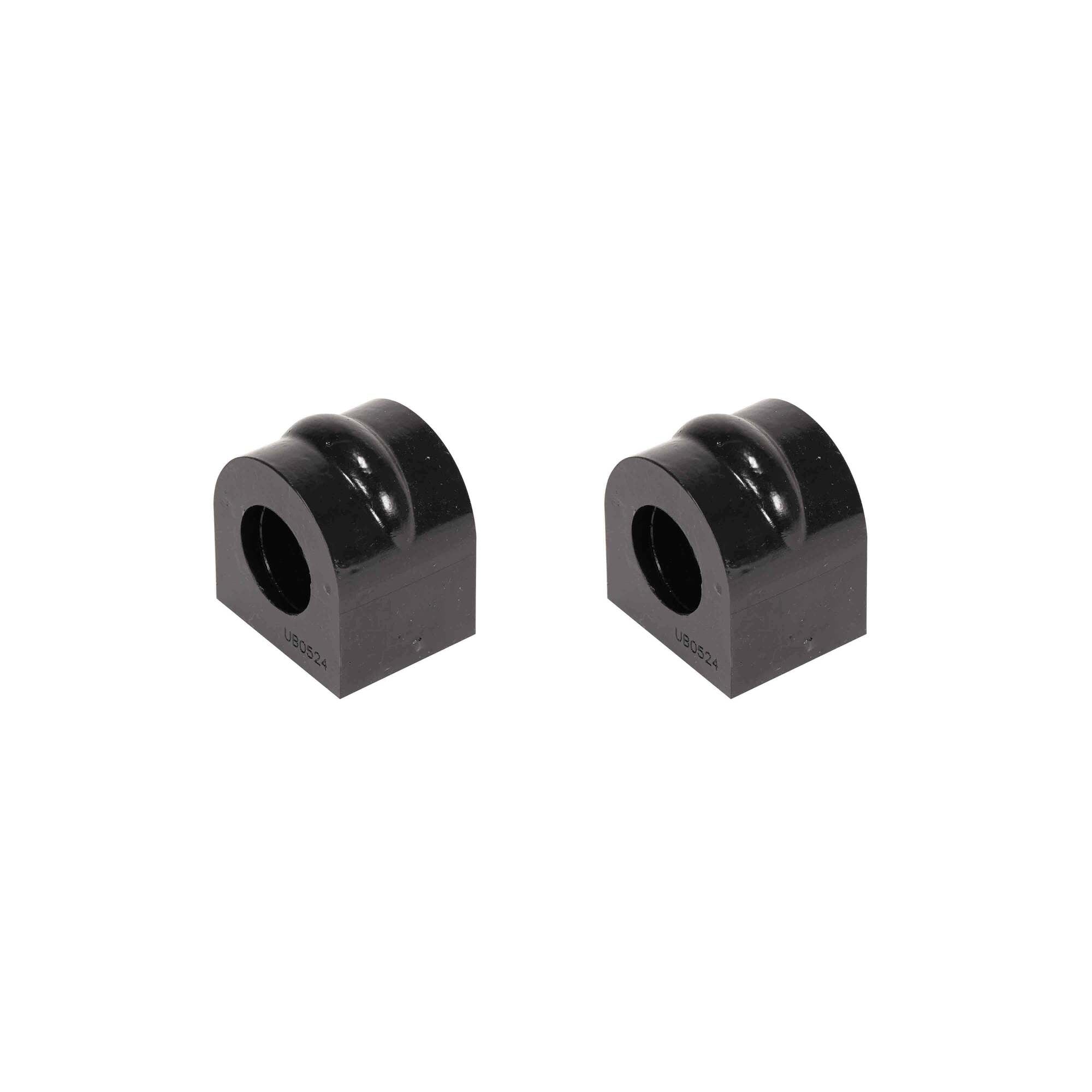 Eibach E40-87-001-01-10 Anti-Roll Kit (Front Sway Bar Only)