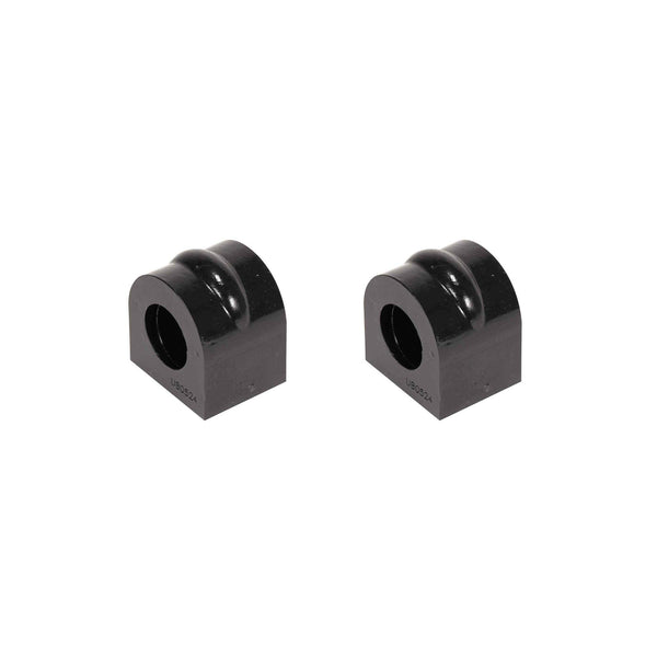 Eibach E40-87-001-01-10 Anti-Roll Kit (Front Sway Bar Only)