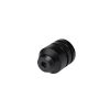 SuperSprings SSF-301-47 SumoSprings Dodge RAM 2500, RAM 3500 Front