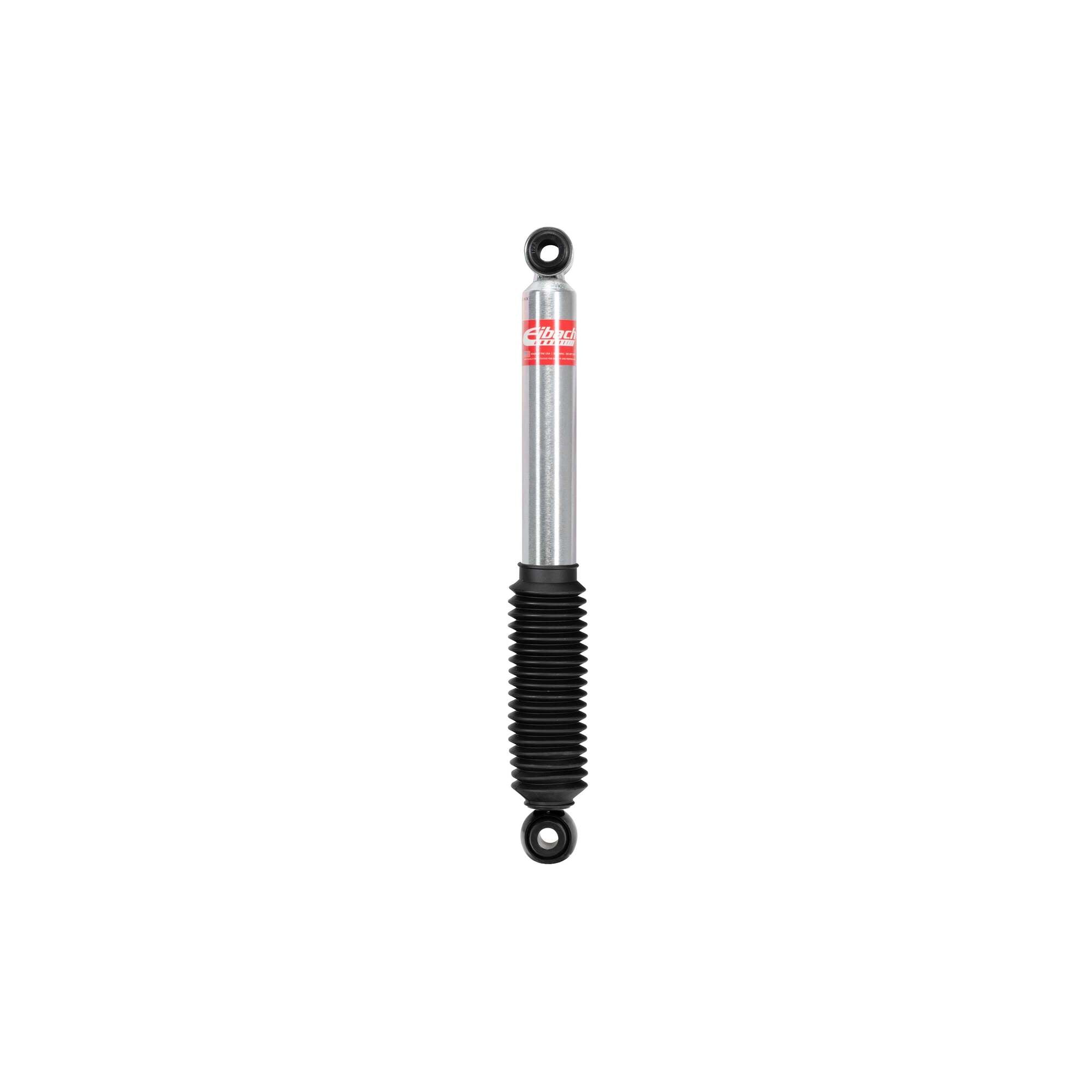 Eibach E60-51-023-04-10 Pro-Steering-Stabilizer