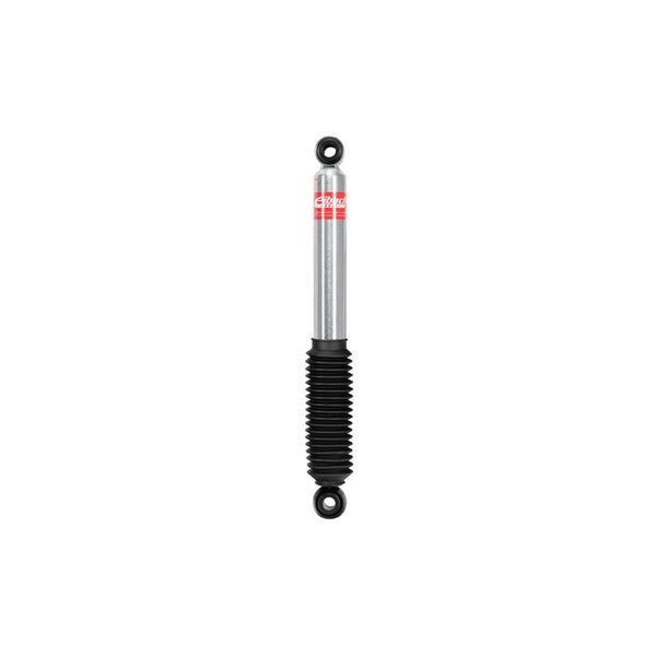 Eibach E60-51-023-04-10 Pro-Steering-Stabilizer