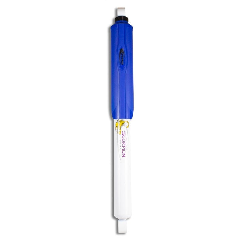 Daystar KU20030RBA Shock Guard