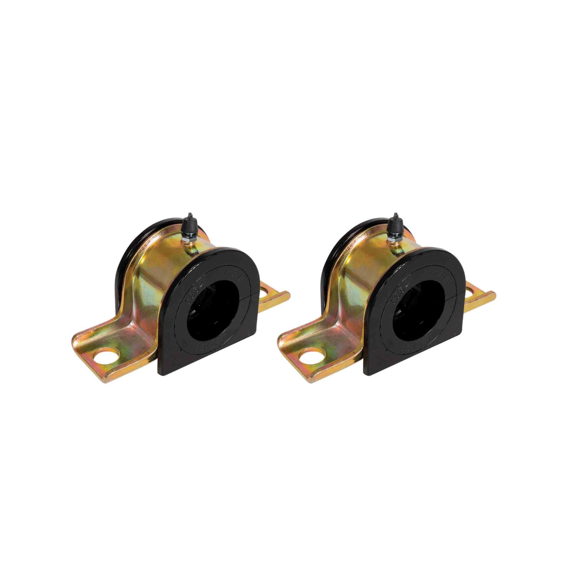 35145.310 Eibach ANTI-ROLL Single Sway Bar Kit (Front Sway Bar Only) FORD Mustang