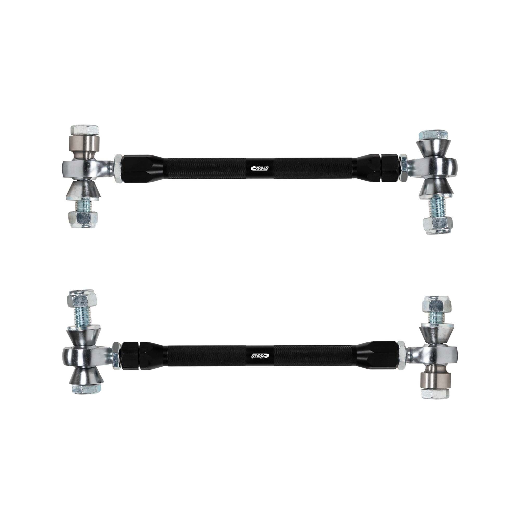 Eibach AK41-87-001-01-02 Anti-Roll KIT - Rear Adjustable End Link System