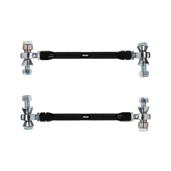 Eibach AK41-87-001-01-02 Anti-Roll KIT - Rear Adjustable End Link System