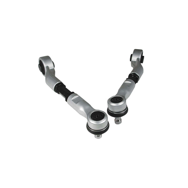 5.81360k Eibach PRO-ALIGNMENT Camber Arm Kit AUDI A4