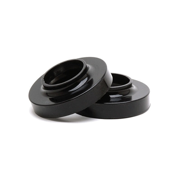 Daystar KG09103BK Rear 3/4in Leveling Kit